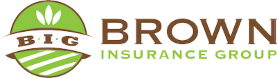 Brown Insurance Group