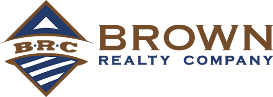 Brown Realty Company